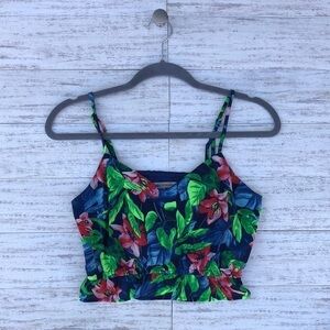 Foreign Exchange top  | SIZE S